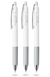 Bläckkulpenna PENTEL Floatune 1,0 röd