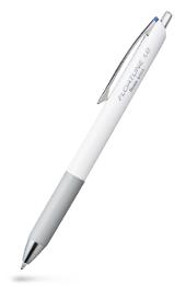 Bläckkulpenna PENTEL Floatune 1,0 blå