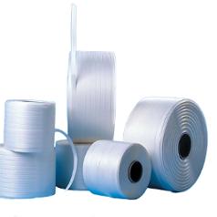 Packband WG 13mmx250m