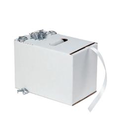 Packband WG Combipack 13mmx250m