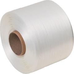 Packband WG 19mmx700m 2/fp