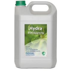Blötläggningsmedel REKAL Hydra 5L