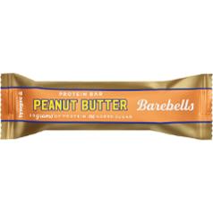 Bar BAREBELLS Peanut Butter 55g