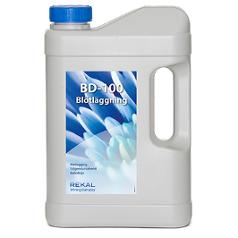 Blötläggningsmedel REKAL BD 100 1,7kg