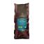 Kaffe ARVID.N Ethic Harvest Bönor 1kg