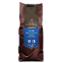 Kaffe ARVID.N Dark Mountain autom 1kg