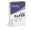 Kop.ppr LYRECO Copy A4 80g h 500/fp (5 pack)