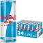 Energidryck RED BULL S.free 25cl (24 pack)
