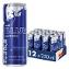 Energidryck RED BULL Blue Edition 25cl (24 pack)