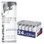 Energidryck RED BULL White Edition 25cl (24 pack)