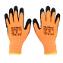 Vinterhandske MY-T-GEAR 9 (12 pack)