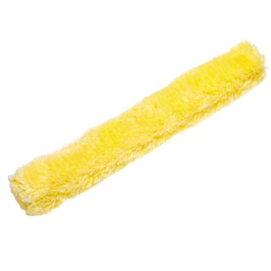 Tvättpäls Ettore 35cm