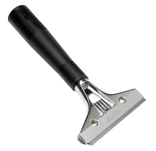 Skrapa Ettore handtag Super Scraper 10cm