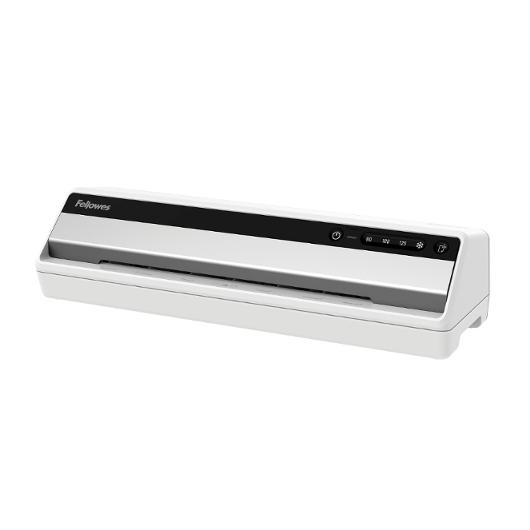 Lamineringsmaskin Fellowes Saturn LX A3