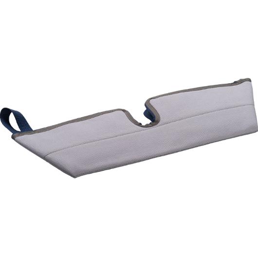 Mopp Fönster VILEDA Swep Duo 35cm