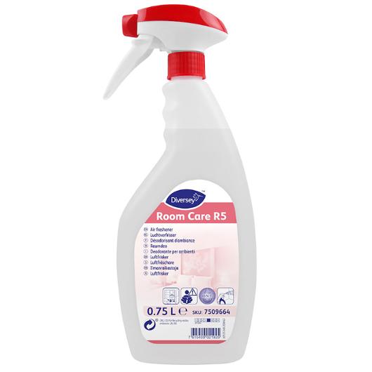 Luktförbättrare TASKI Room Care R5 750ml