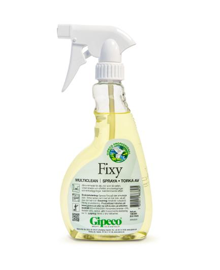 Allrent GIPECO FIXY spray 500ml