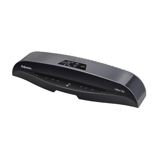 Lamineringsmaskin Fellowes Calibre A3