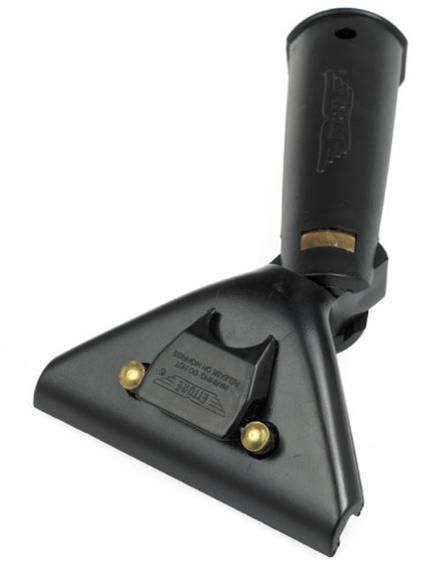 Skrapa Ettore handtag SuperSystem ledbar