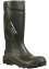 Skyddsstövlar Dunlop 37