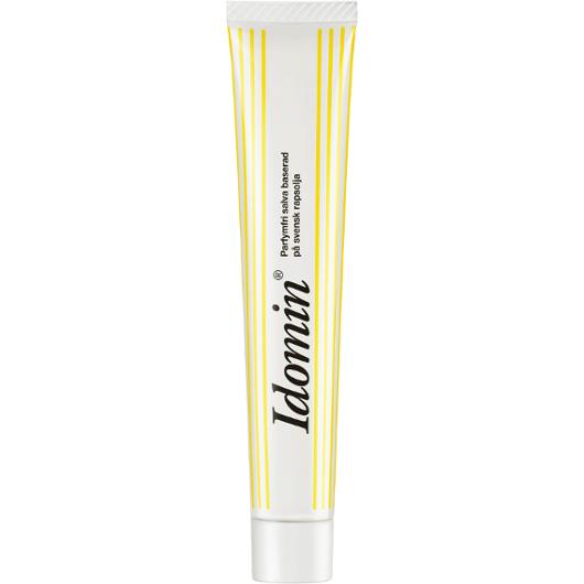 Hudsalva IDOMIN 50g (12 pack)