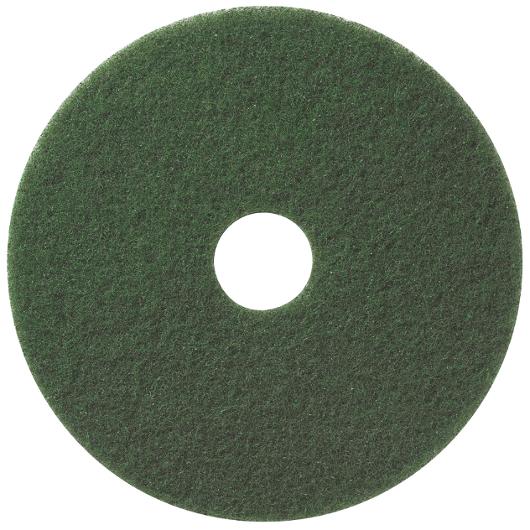 Rondell ACTIVA 14' grön (5 pack)