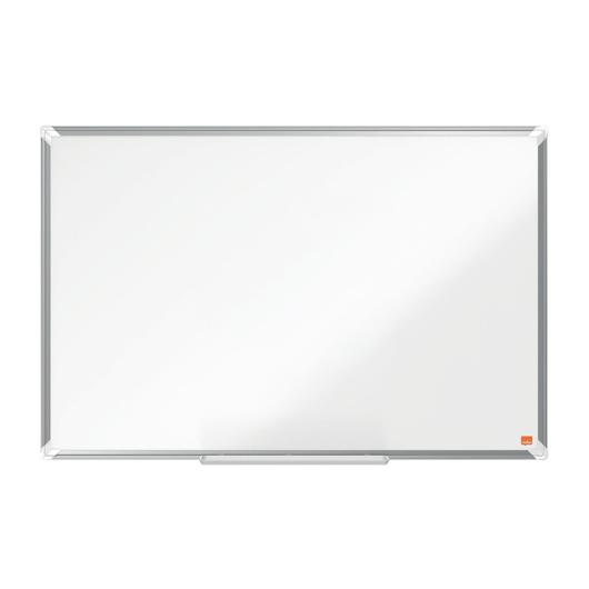 Whiteboard NOBO premium emalj 90x60cm