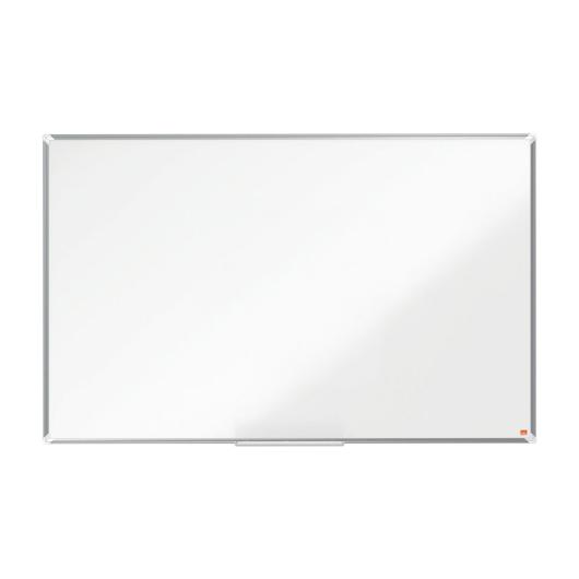 Whiteboard NOBO premium emalj 150x100cm