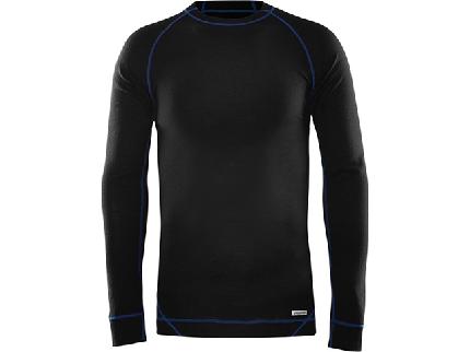 Underställströja Merinoull 7517 XL