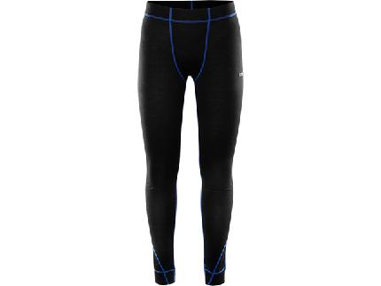 Långkalsong Merinoull 2517 2XL