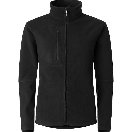 Fleecejacka MATTERHORN Morrow dam sv 42