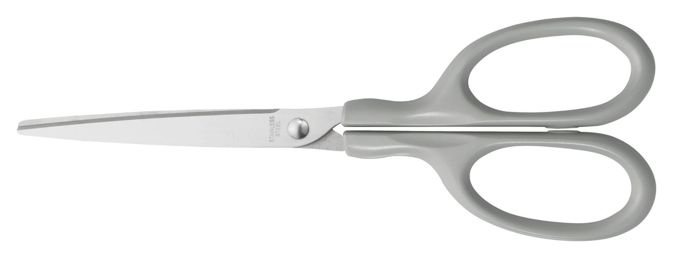 Sax ARWS 21cm grå