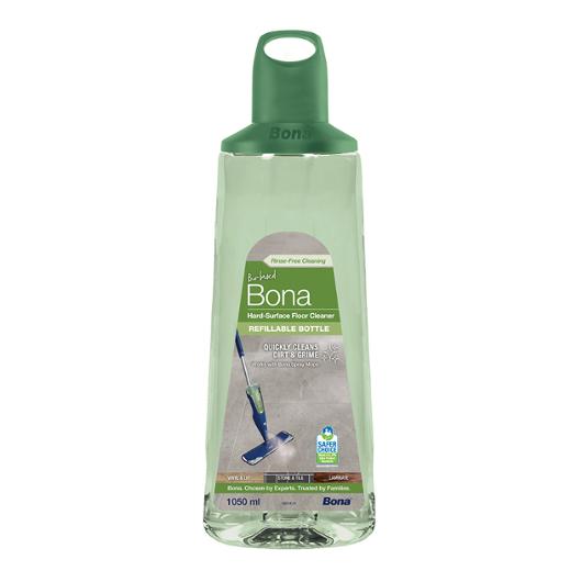 Golvrent BONA sten refill 1,05L