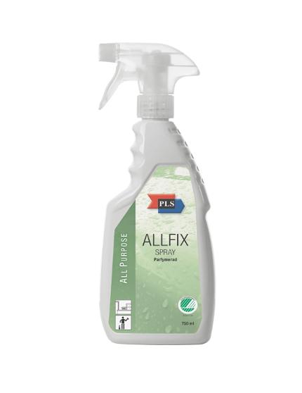 Allrent Pls Allfix Spray 750ml