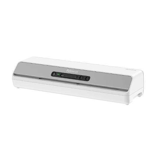 Lamineringsmaskin Fellowes Amaris A3