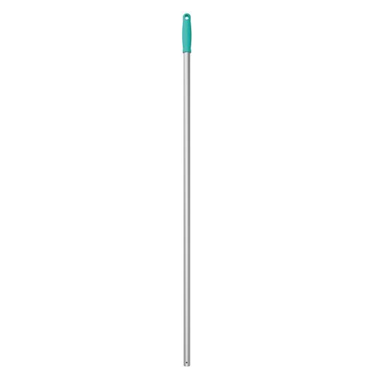 Skaft Kärcher aluminium D23mm/140cm