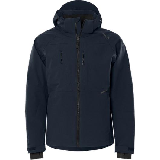 Skaljacka 4881 GLS stretch marin XS