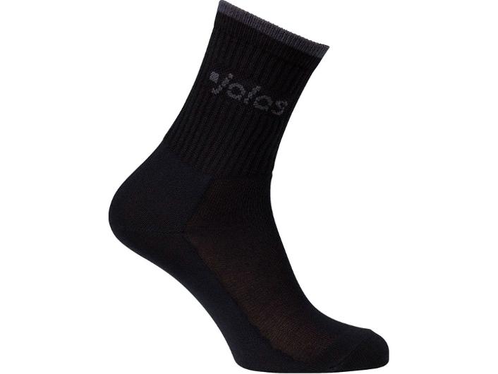 Strumpa JALAS 8208B 44-46