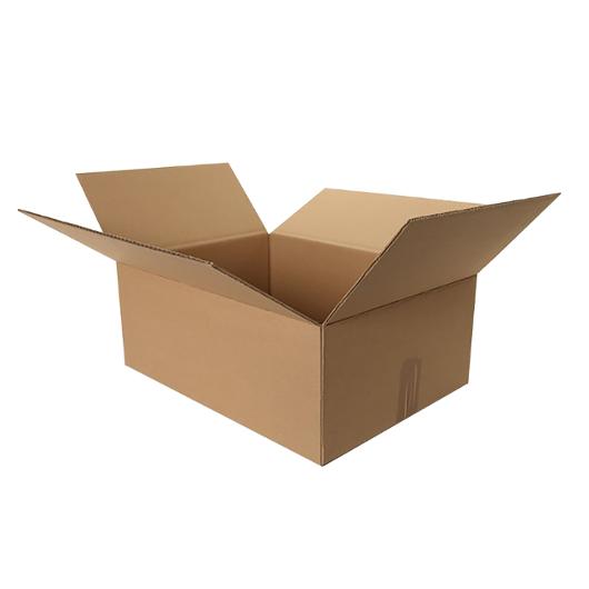 Wellåda 350x200x250mm (25 pack)