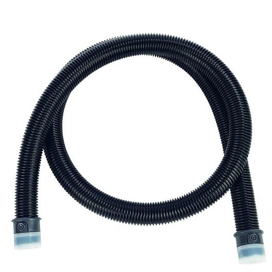 Tillbehör TASKI AERO sugslang 220cm