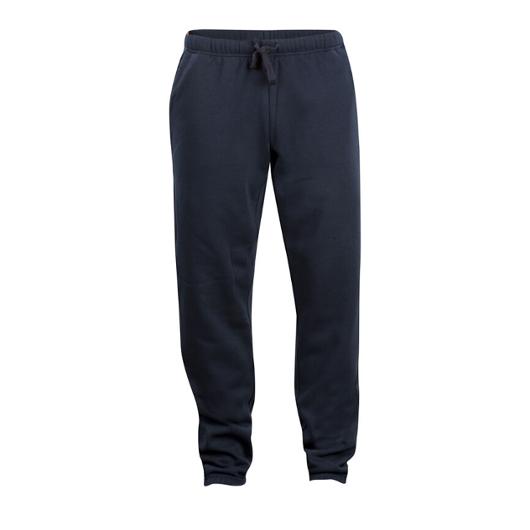 Sweatpants Clique Basic Act marin S