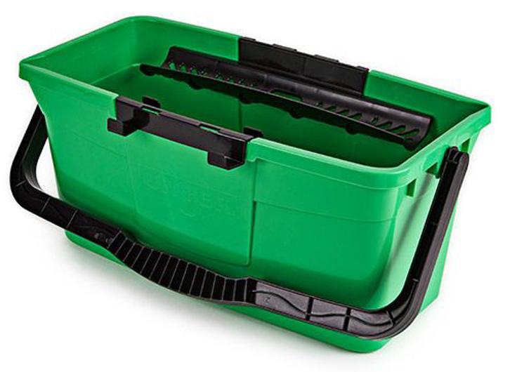 Fönsterputshink UNGER 12L