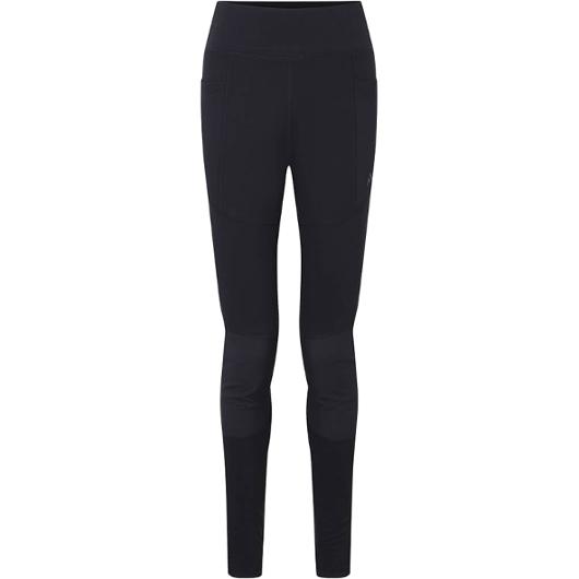 Leggings Portwest KX380 dam svart M