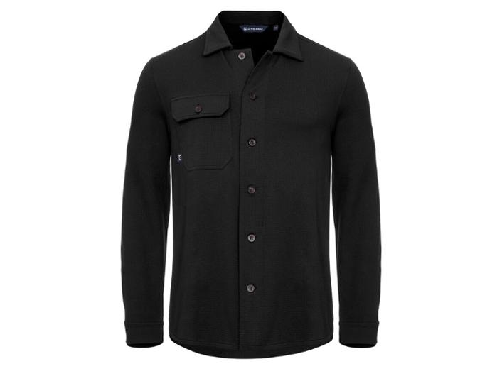 Skjorta CB 352414 svart L