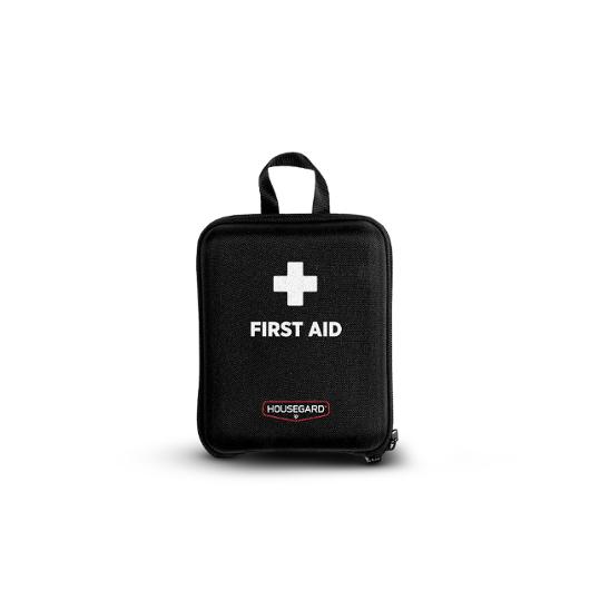 Första Hjälpen-väska HOUSEGARD Compact