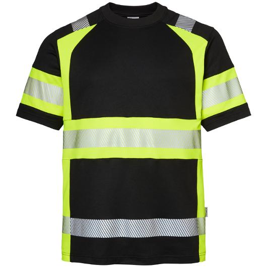 T-shirt varsel Top Swede 600 kl1 S
