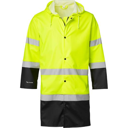 Regnrock varsel TOP SWEDE 181 kl3 L