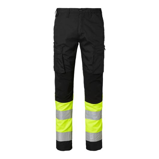 Servicebyxa TOPSWEDE 220 kl1 C48