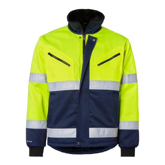 Vinterjacka varse Top Swede 5616 kl3 3XL