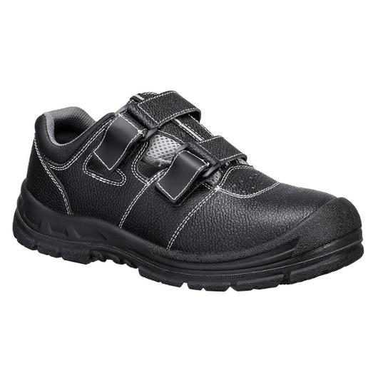 Skyddssandal Portwest FS70 39